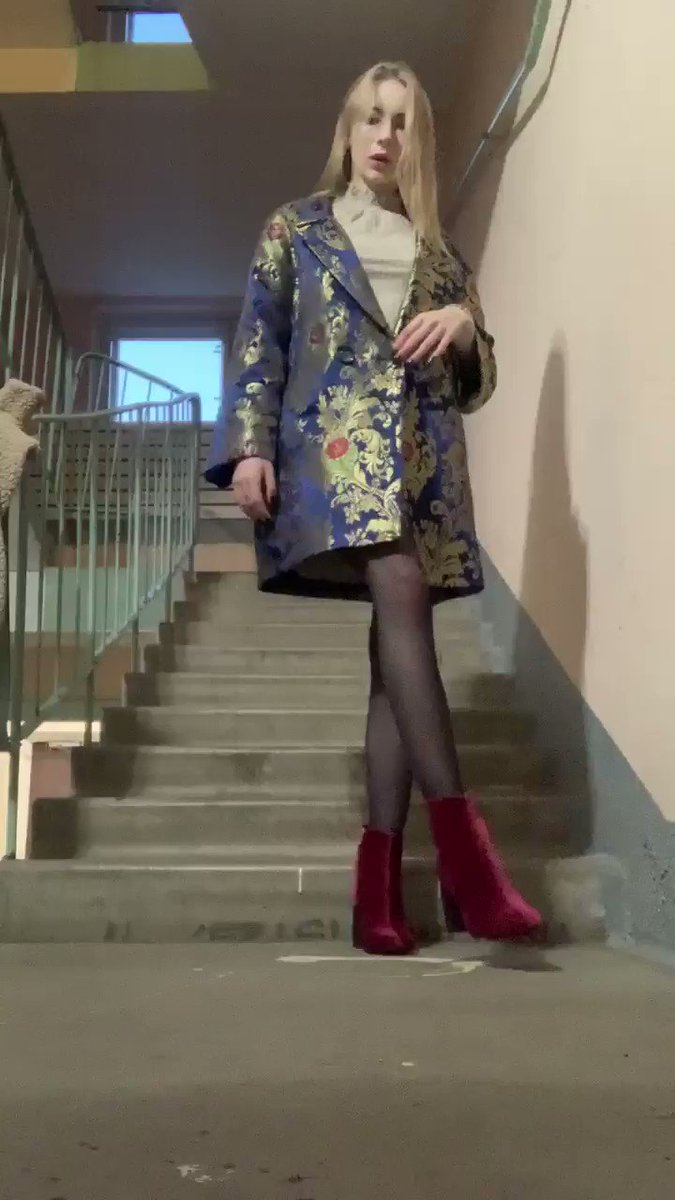 Play with Anny ✨ (@PlayWithAnny) on Twitter photo 2020-09-27 12:26:33 My soles are a slave delicacy 👠 The soles of my new boots need cleaning right now !!! #femdom #findom #cashmeet #paypig #feetslave #footworship #solesworship #dirtysoles #goodcleaning ❤️ My soles are a slave delicacy 👠 The soles of my new boots need cleaning right now !!! #femdom #findom #cashmeet #paypig #feetslave #footworship #solesworship #dirtysoles #goodcleaning ❤️
