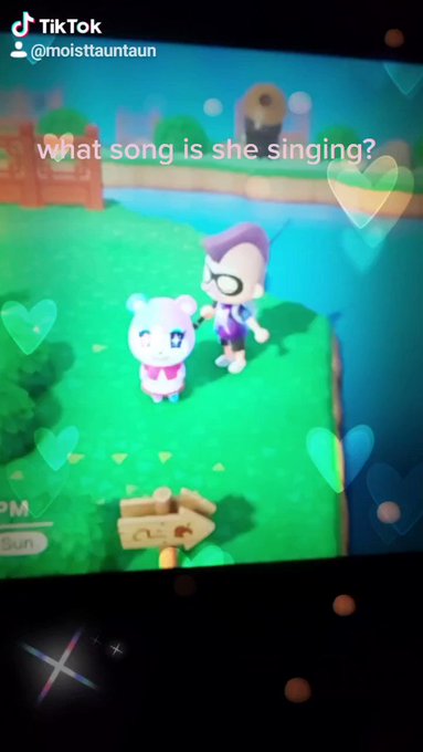 #nintendo #nintendoswitch #pokemon #gaming #videogames #gamer #ps #playstation #animalcrossing #xbox