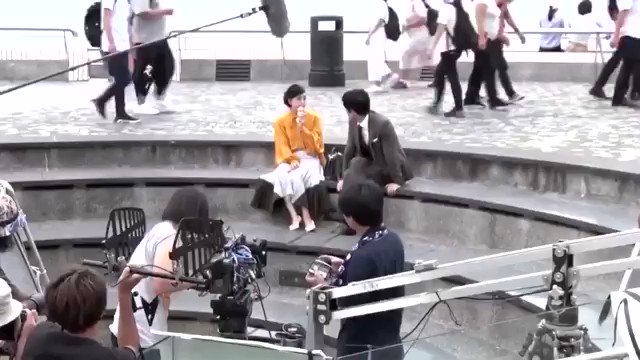 竹内結子さんと三浦春馬さんのアドリブ映像が大好きだった まさかどちらもこんな早くお亡くなりになられるとは思ってもみなかった 話題の画像がわかるサイト 竹内結子さんと三浦春馬さんのアドリブ映像が大好きだった まさかどちらもこんな早くお亡くなりになられるとは思ってもみなかった 話題の画像がわかるサイト