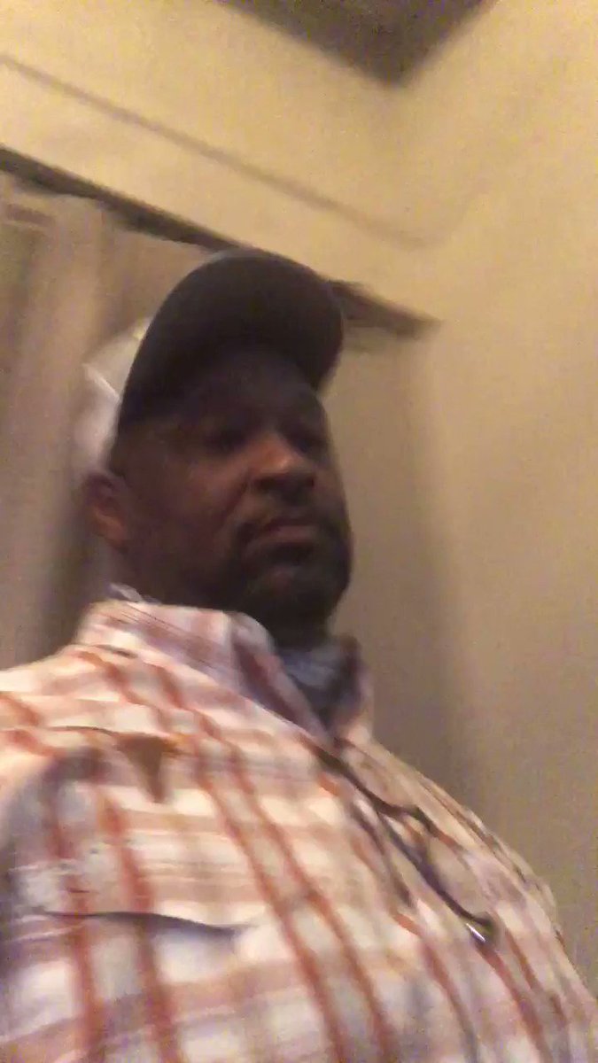 You happy bout THAT win? Damn....ok!