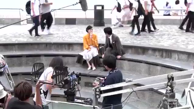 竹内結子 三浦春馬 直筆サイン入り 生写真 L判 高画質 Amazon.co.jp: 長澤まさみ☆三浦春馬☆竹内結子『コンフィデンス