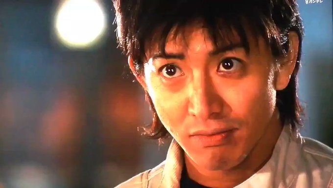 木村拓哉 の人気がまとめてわかる 評価や評判 感想などを1時間ごとに紹介 ついラン