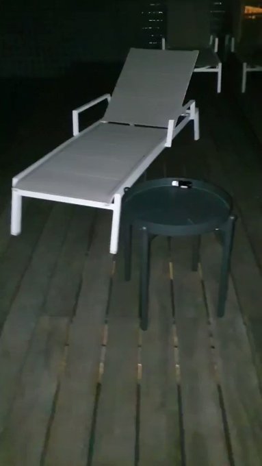 A night swim 😜 https://t.co/EU0RfCHPWU<a href="/tag/lucasentertainment"class="tags"><span>#lucasentertainment</span></a><a href="/tag/lucasmen"class="tags"><span>#lucasmen</span></a>