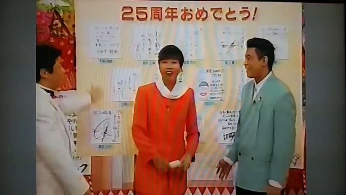 デいモん店長さん の人気ツイート 2 Whotwi グラフィカルtwitter分析 デいモん店長さん の人気ツイート 2 Whotwi グラフィカルtwitter分析