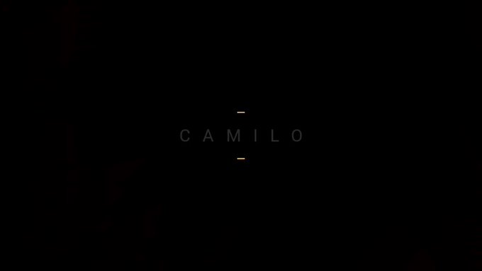 Buenas noches sexy ? Qué tal si te haces una pajita con mi nuevo vídeo antes de dormir? ? Recuerda darle