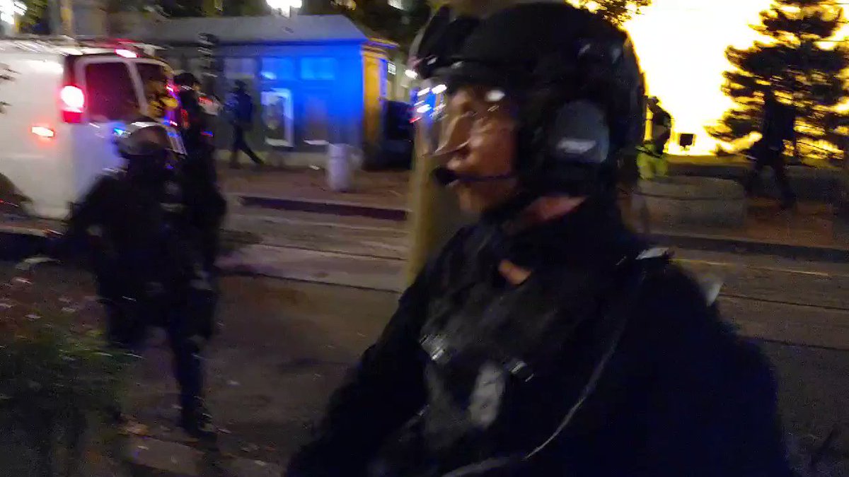 There are absolutely no words for the brutilization happening right now. https://t.co/f72OrHUKyF
