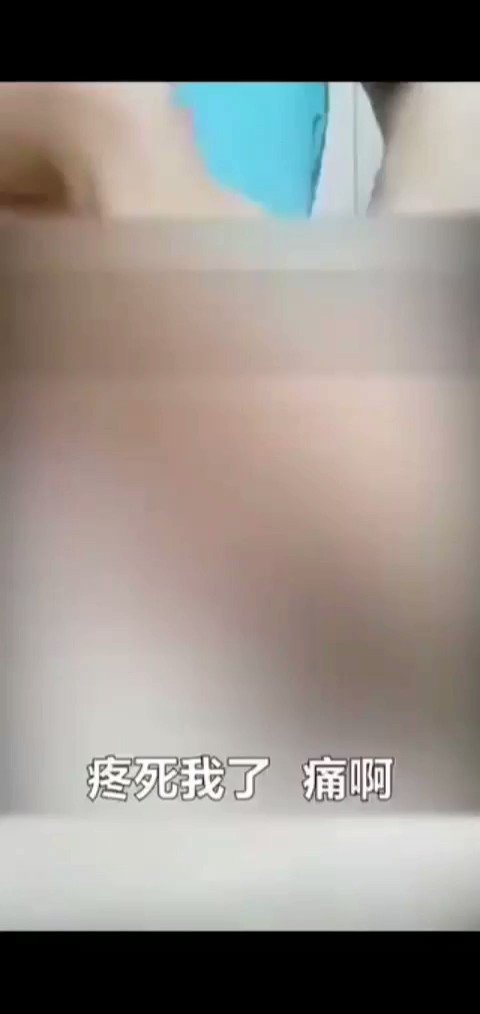 meilong - After watching this video, I don’t know how to express my anger. The fact that breaking the virginity of a young girl can be broadcast live on the platform shows that this is definitely not an isolated incident. I just want to know when this evil country will be destroyed. It has no reason to exist anymore! 