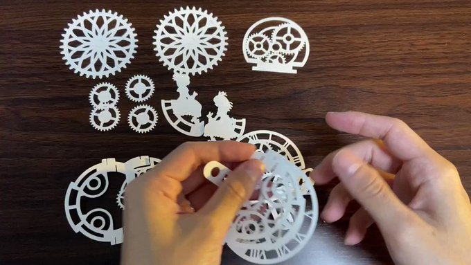 人気ダウンロード ポップアップカード 花火 作り方 ポップアップカード 花火 作り方