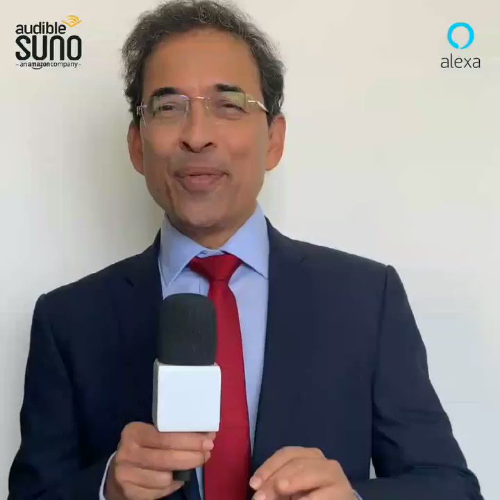 How did Harsha Bhogle grow his hair back What are the pros and cons of  getting a hair transplant  Quora