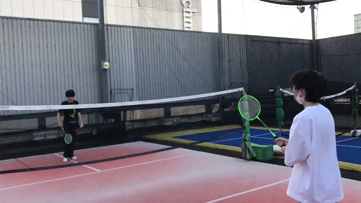 まうふぃん Maufin 試合放棄した まうふぃん Maufin 試合放棄した