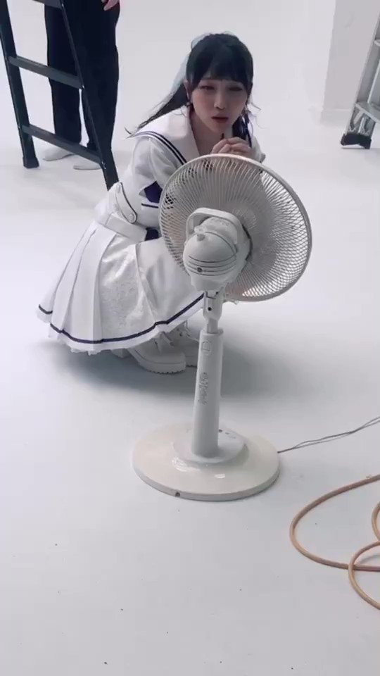 山崎エリイ on X: 