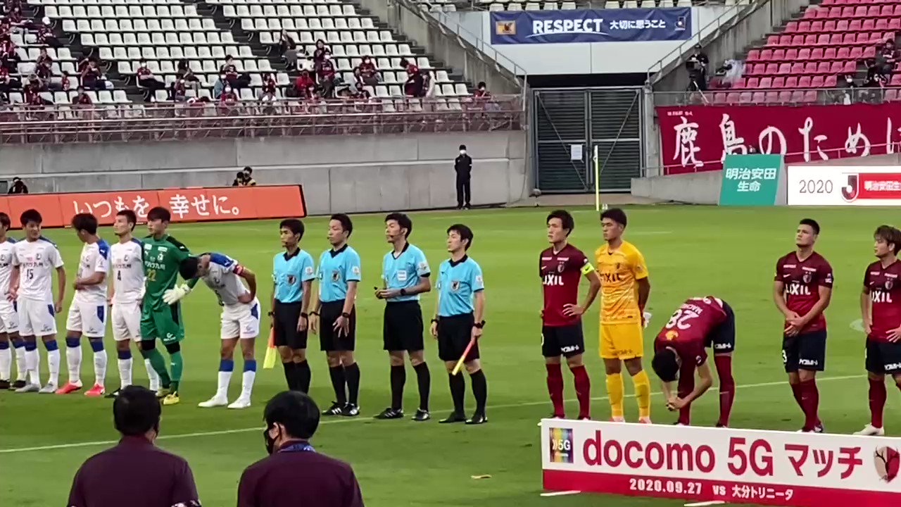 405 三竿兄弟 T Co T24fomgd4h Twitter