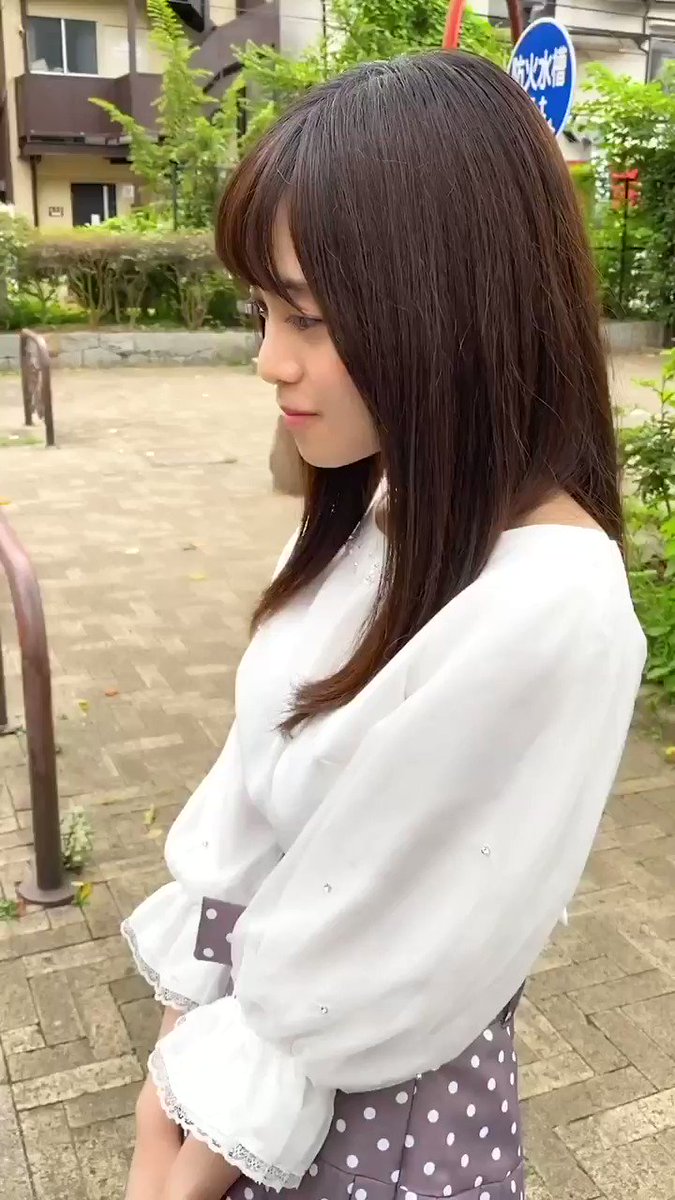日向坂46 No Twitter 宮田ってこの公園好きだなぁ アザトカワイイ マナモカワイイ 日向坂46 宮田愛萌 T Co Qdloc8ingq T Co Vbvfhxgxt9 Twitter