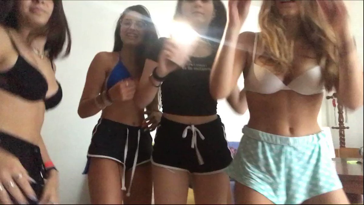 Teen Hub on X: teen tiktok triller nude porn teenvideo amateurporn  amateur ass pussy girls college cam t.coeVDvAYgEqH  X