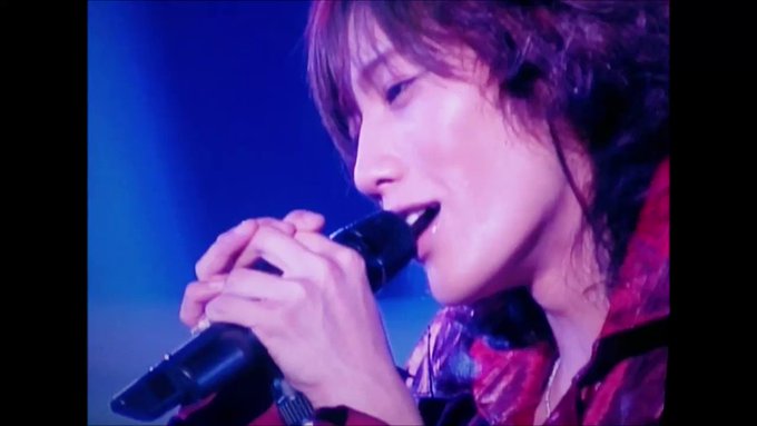 Popular Tweets Of 知宏 Tomohiro 5 تحليلات تويتر الرسومية الخاصة بهوتويت Whotwi Popular Tweets Of 知宏 Tomohiro 5 تحليلات تويتر الرسومية الخاصة بهوتويت Whotwi