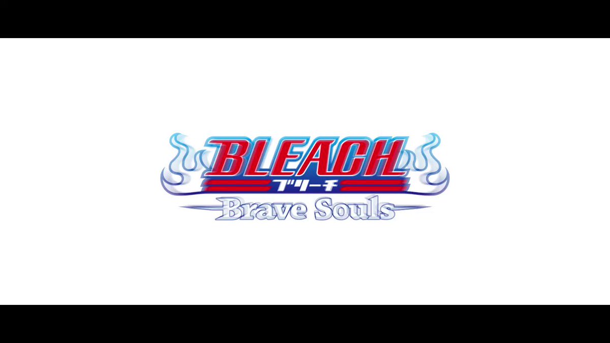Bleach Brave Souls The Bleach Brave Souls X Burn The Witch Collaboration Is In The Making Stay Tuned Check Out Our Site Now Open Collab Site T Co Ykw6ekorco Burn The Witch Btwcollab T Co Jsobab24os