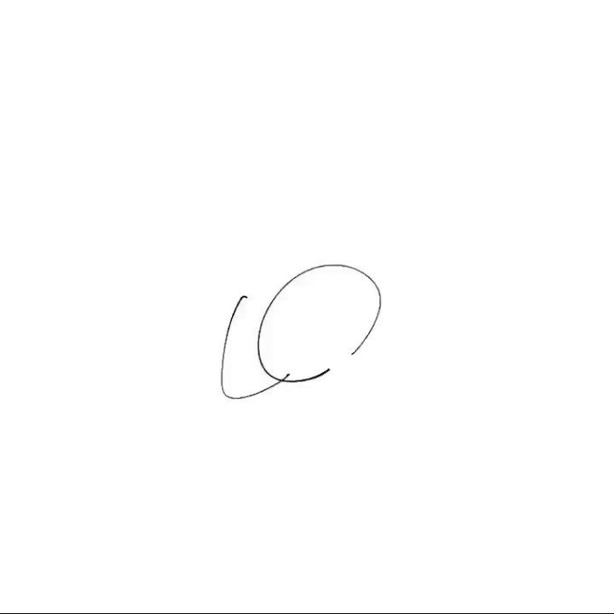 ヤングマガジン サードさん がハッシュタグ 愛していますキョーコさん をつけたツイート一覧 1 Whotwi グラフィカルtwitter分析