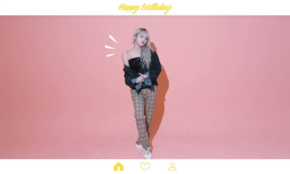 IZONE 本田仁美 スローガン ほの😎 (@izone_0724) / X