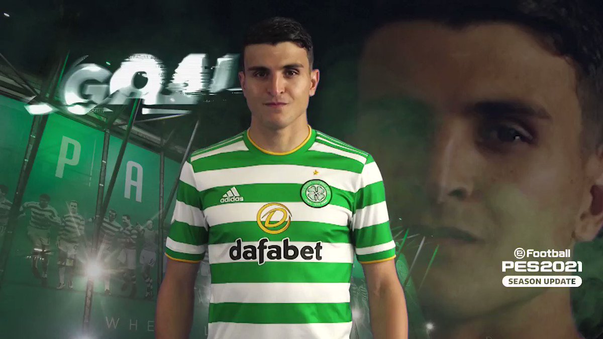Celtic Football Club