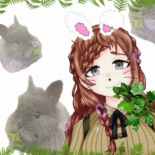 俺はパセリチャレンジのtwitterイラスト検索結果