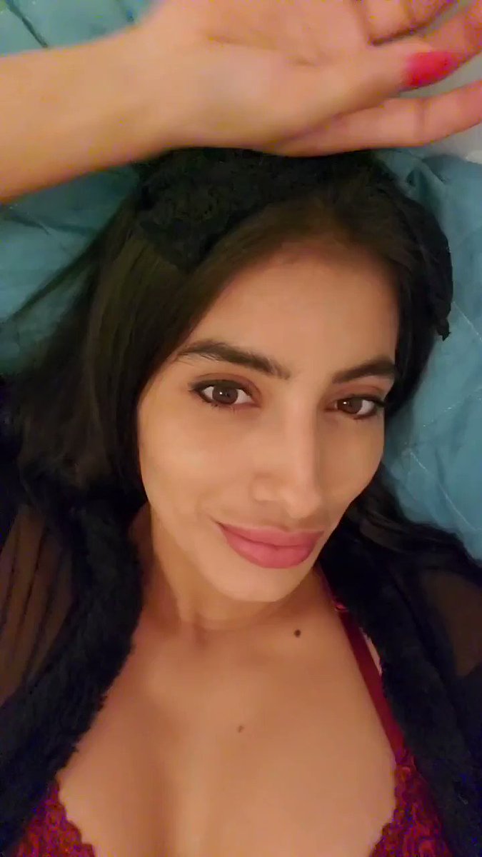 𝐀ɴᴀʙᴇʟʟᴀ 𝐆ᴀʟᴇᴀɴᴏ on X: Video nuevo en mi canal de YouTube Anabella  Galeano, escuchen y todo el video y vean el conjunto al final 😉 les dejo  el link para que se