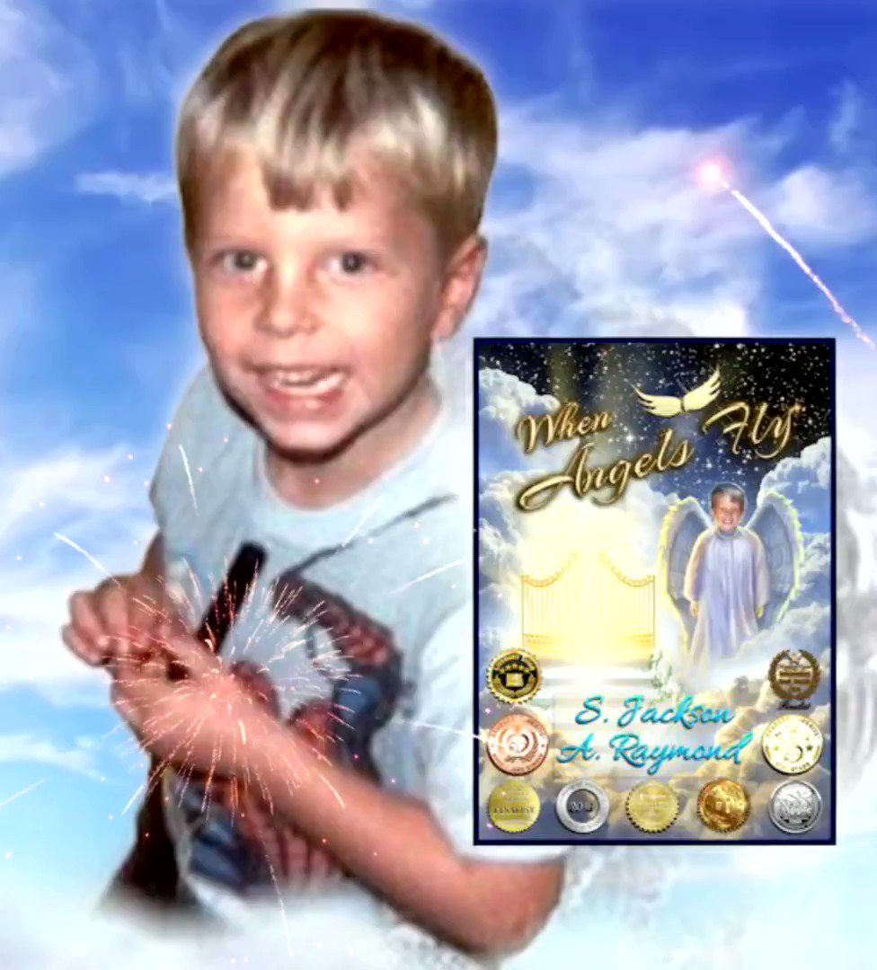 "I felt joy, hope, anger and grief with the passing of only a few pages. This is what exceptionally
well-written books will do." https://t.co/kGAqYXwdAg #bookboost #bestseller #drama #IARTG #ASMSG
@MaryLSchmidt
#IAN1 #BookReview #ChildhoodCancer #amreading #Romance #Christmas https://t.co/sAqA8ffWhO