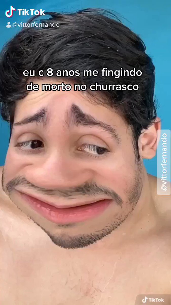 @vittorfernando's photo on vinicius
