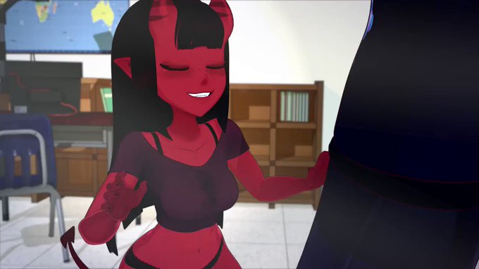 😳 https://t.co/CeOOfsExoy