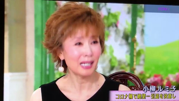 桑田佳祐 の人気がまとめてわかる 評価や評判 感想などを1日ごとに紹介 ついラン
