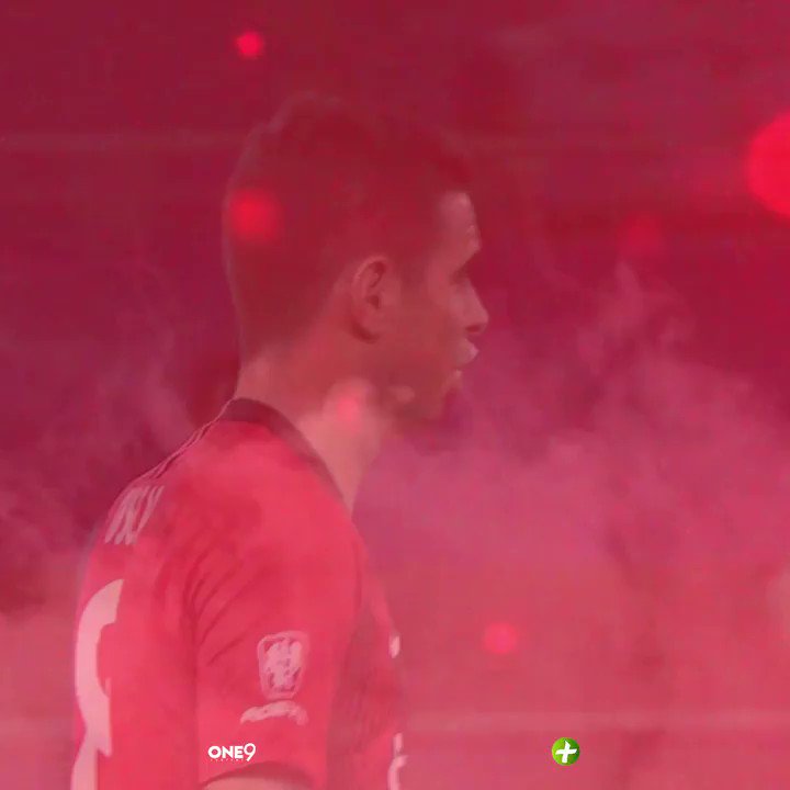 Oscar @oscar8
