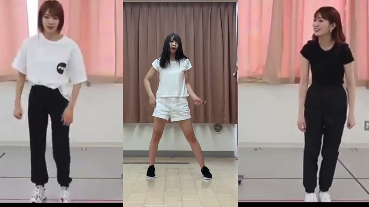 あーちゃん あ～ちゃん ちゃあぽんの！”West Side Story”|広島での公開収録