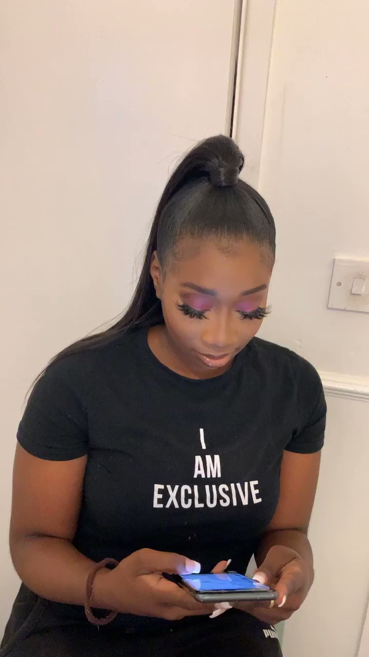 The Hair Code (@the_haircode) / Twitter