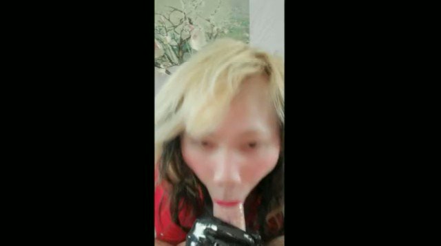 Ever seen my Massage videos? This one is selling like crazy: https://t.co/Bg8fmaGcFX https://t.co/Ww