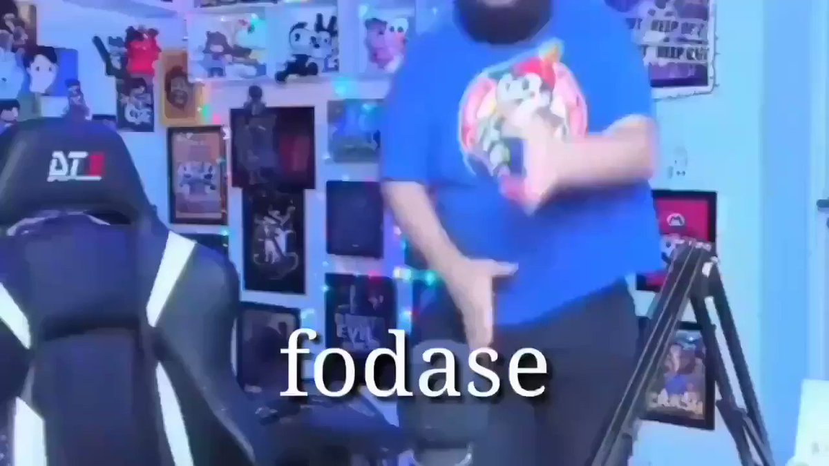 Renan Souzones on X: O que estávamos vendo nessa hora? 🤔 comenta aí / X