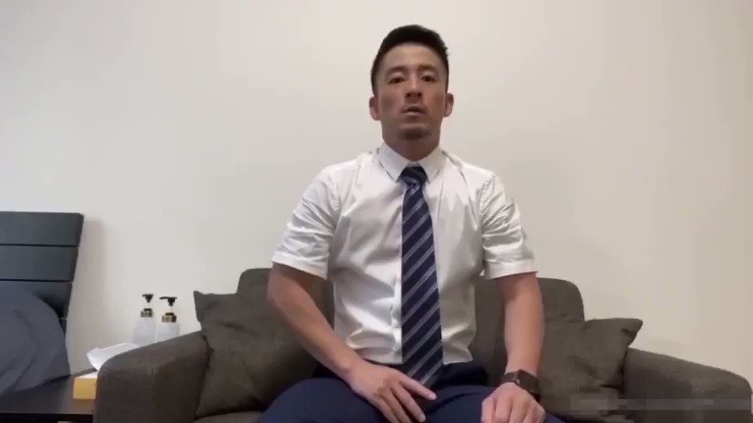 哲也 テツヤ 真的很喜歡五十嵐裕也的拍片他最新的gv也很棒 T Co Fu5bpqduel Twitter