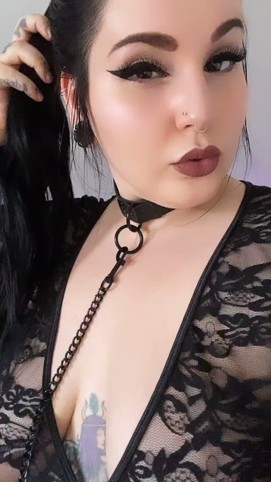I love getting rich from just being a bitch 😈🥰 

🖤 whalesub sissy moneyslave cashmeet cuckold findombrat