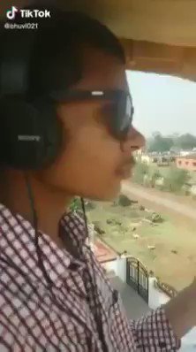 Video Poster