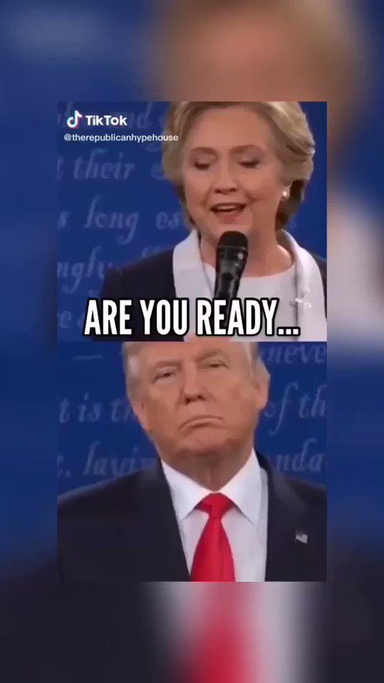 Savingtheworld (@Savingworld88) on Twitter photo 2020-09-29 15:40:12 Who’s ready for DEBATE DAY😲! 100 bucks says Biden takes a swing at Donald😂. This is going to be the most watched TV show since before Kapanut took a knee👊. Get your popcorn ready because Joementia has never been in a ring with a brawler👍 Who’s ready for DEBATE DAY😲! 100 bucks says Biden takes a swing at Donald😂. This is going to be the most watched TV show since before Kapanut took a knee👊. Get your popcorn ready because Joementia has never been in a ring with a brawler👍