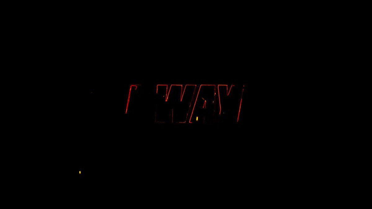 Lil Wayne WEEZY F (@LilTunechi) on Twitter photo 28/09/2020 18:47:03 Happy 2 yrs to C5!!! Shoutout @Drake #Hittas #Carter5Deluxe Happy 2 yrs to C5!!! Shoutout @Drake #Hittas #Carter5Deluxe