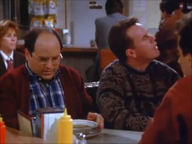 Happy Birthday, Steve Hytner!      