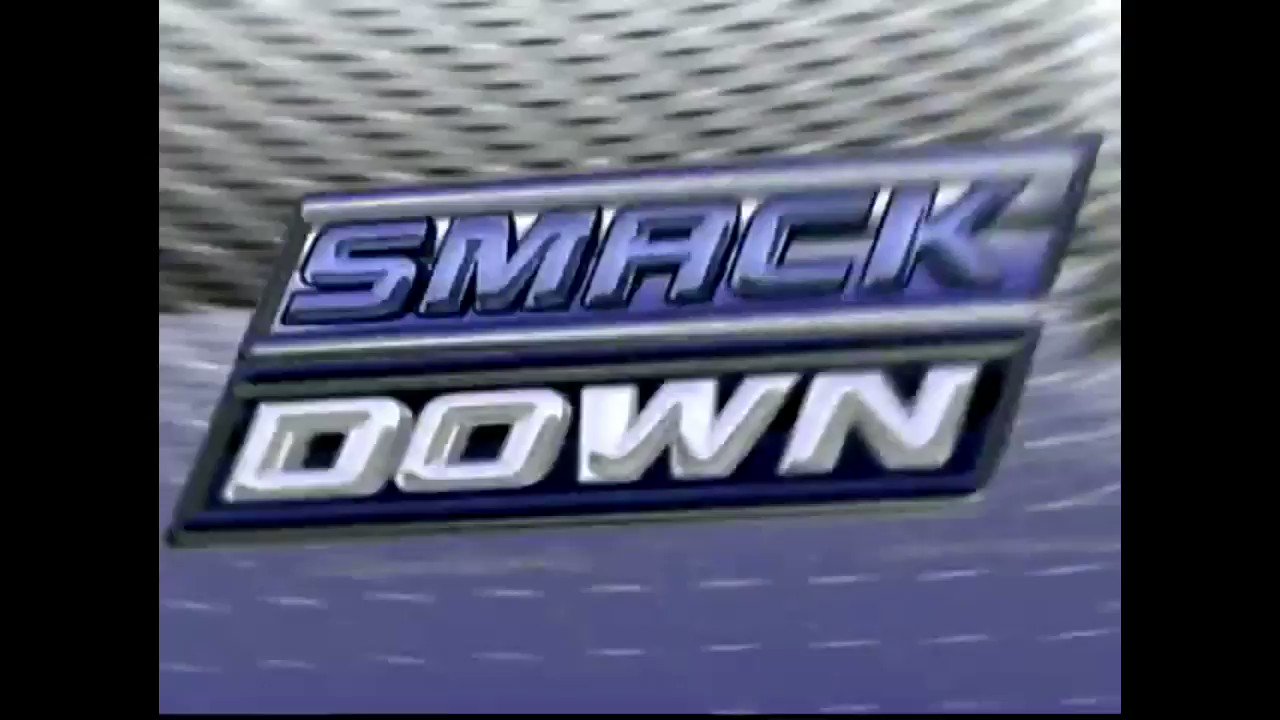 The British Bulldog 21 Years Ago September 28 1999 Wwf Taped Smackdown From The Richmond Coliseum My Dad Fought Tripleh To A No Contest For The Wwf Championship With Therock As
