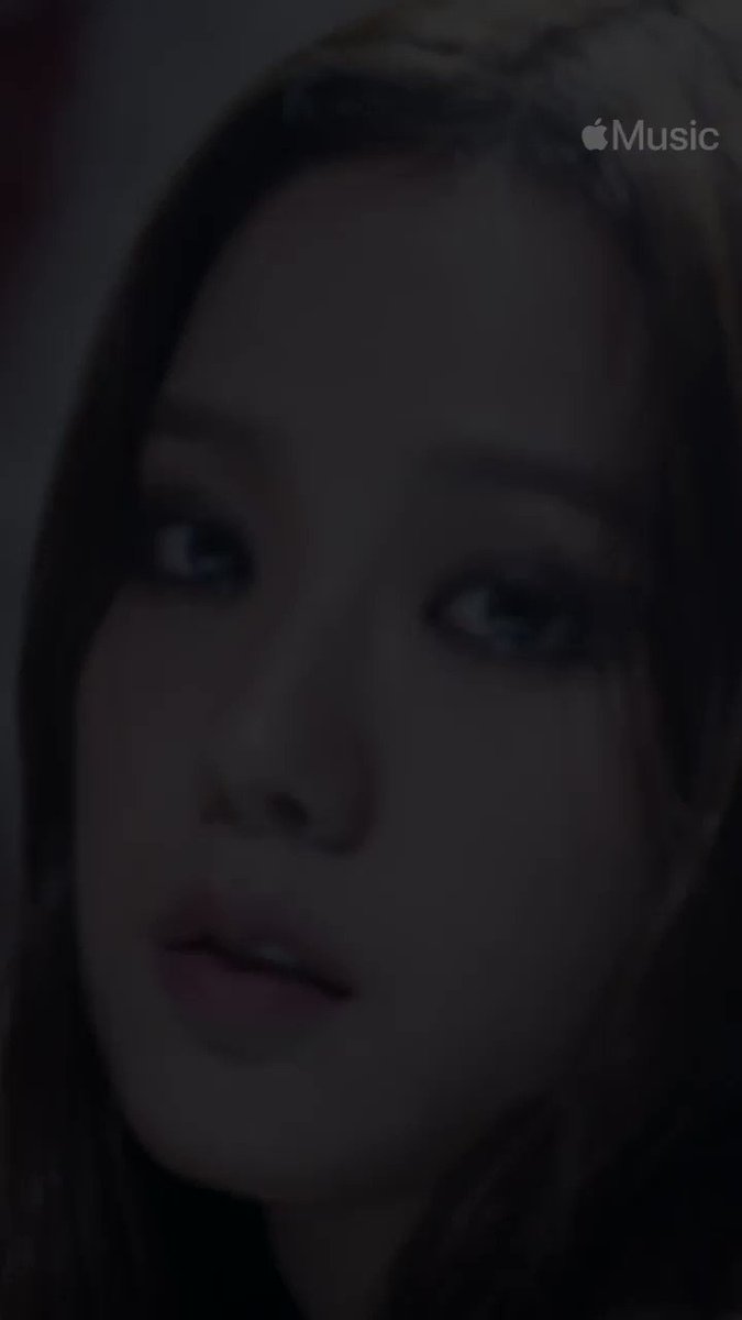 BLACKPINK GLOBAL BLINK (@ygofficialblink) on Twitter photo 2020-09-29 04:02:36 Get ready for #NewMusicDaily Presents BLACKPINK with @AppleMusic. Come celebrate the release of #THEALBUM with us! Sign up for a chance to join & ask questions live. Reserve your spot (US Only): apple.co/NMDPresentsBLA…… #BLACKPINK #JISOO #JENNIE #ROSÉ #LISA #YG Get ready for #NewMusicDaily Presents BLACKPINK with @AppleMusic. Come celebrate the release of #THEALBUM with us! Sign up for a chance to join & ask questions live. Reserve your spot (US Only): apple.co/NMDPresentsBLA…… #BLACKPINK #JISOO #JENNIE #ROSÉ #LISA #YG