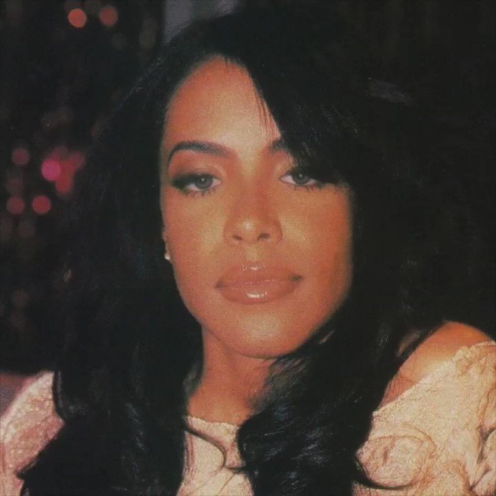 RT @_RareDefined: “I Care 4 U” was ahead of it’s time. 

Aaliyah did what needed to be done. https://t.co/IeT2zT29cM