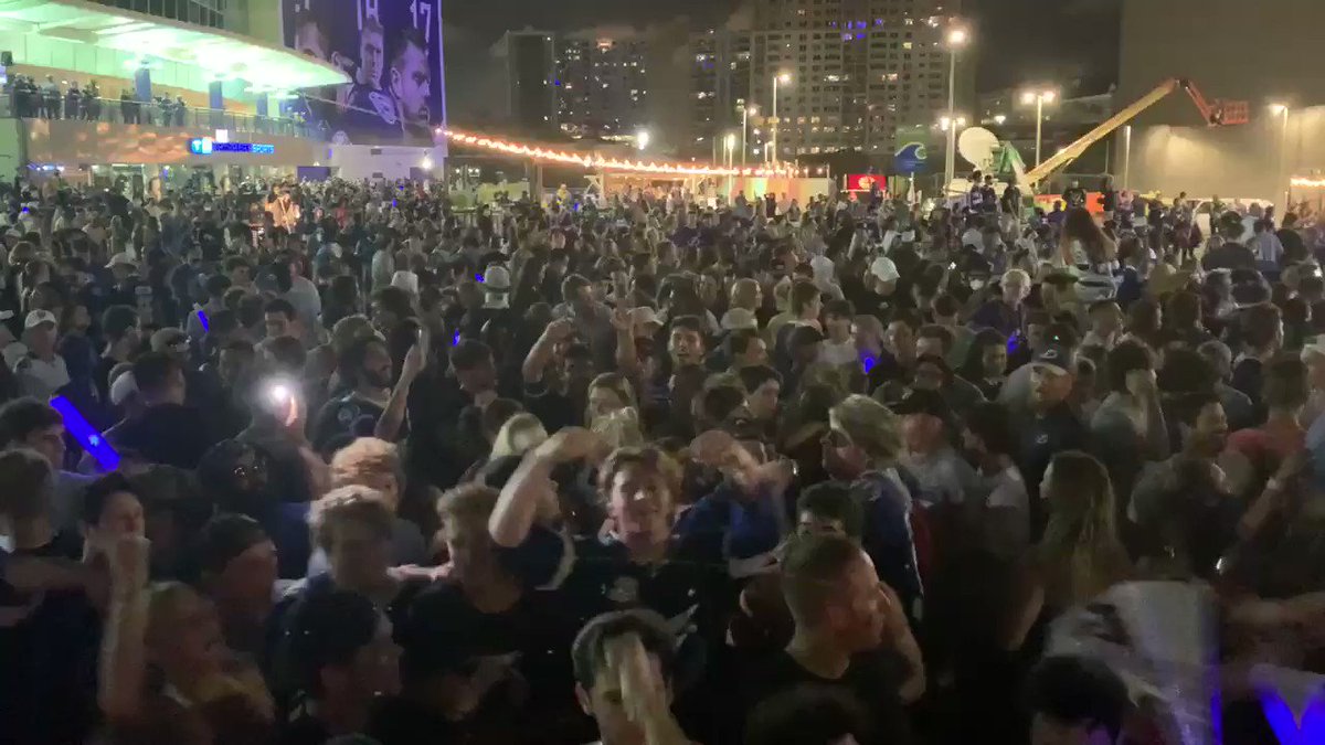 Yeah... what they said! @WFLA @tblightning https://t.co/2MSVxaaTup https://t.co/HagP0VZqm7