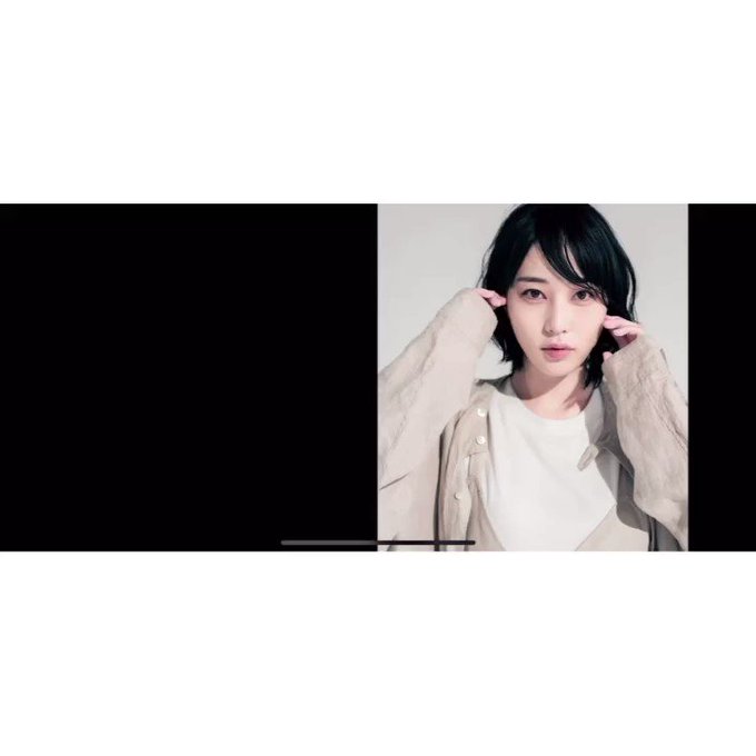 コラボ動画のtwitterイラスト検索結果 古い順