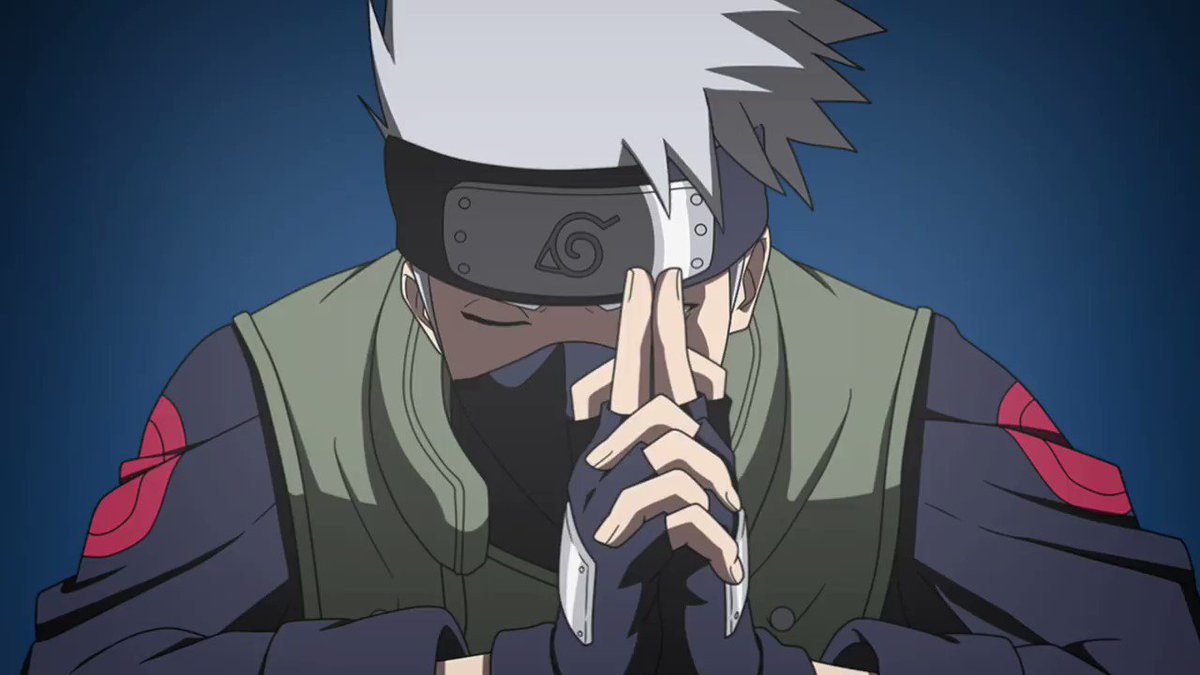 忍トラ 事前登録のやり方 報酬の受け取り方法 Naruto X Boruto 忍者tribes 攻略大百科