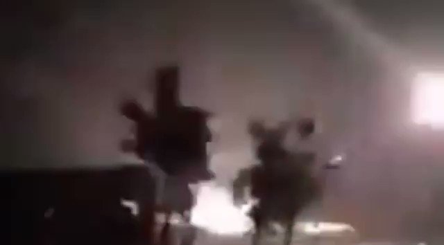 Video Poster