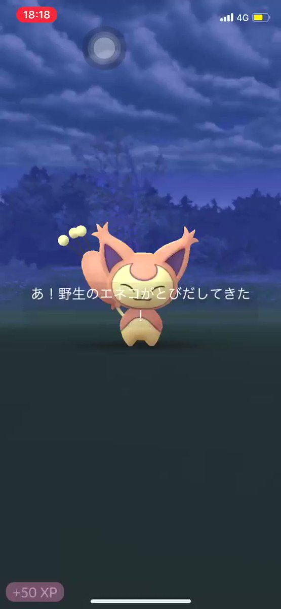 エネコ色違いゲット ツイレポ エネコ色違いゲット ツイレポ