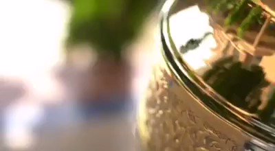 The glittering trophy of the #National #T20 #Cup which begins tomorrow.
@TheRealPCB #PCB #Cricket #sarfarazahmed https://t.co/HEY78ND2jm