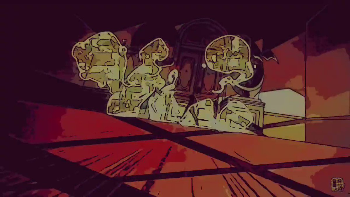 ポケモンとbump Of Chickenのコラボmv Gotcha が話題に はりぼう記
